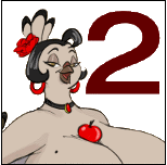 2